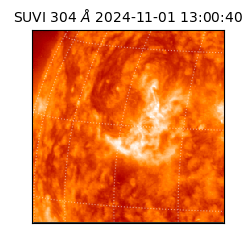 suvi - 2024-11-01T13:00:40.170000