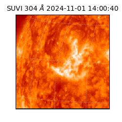 suvi - 2024-11-01T14:00:40.322000