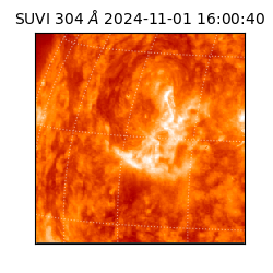 suvi - 2024-11-01T16:00:40.622000