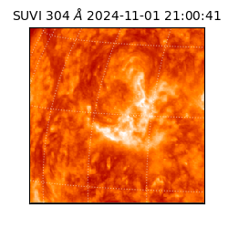 suvi - 2024-11-01T21:00:41.380000