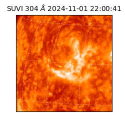 suvi - 2024-11-01T22:00:41.534000