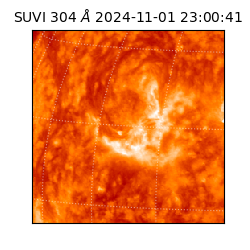 suvi - 2024-11-01T23:00:41.686000