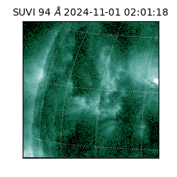 suvi - 2024-11-01T02:01:18.488000