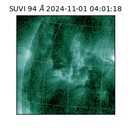 suvi - 2024-11-01T04:01:18.794000