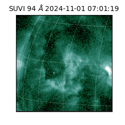 suvi - 2024-11-01T07:01:19.256000