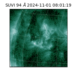 suvi - 2024-11-01T08:01:19.410000