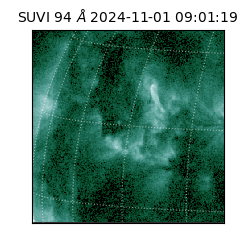 suvi - 2024-11-01T09:01:19.562000