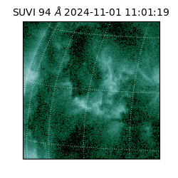 suvi - 2024-11-01T11:01:19.870000