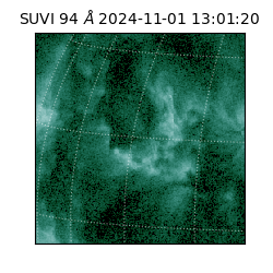 suvi - 2024-11-01T13:01:20.168000