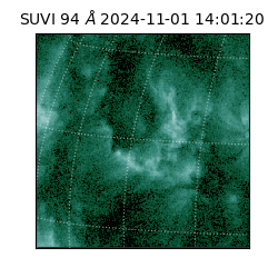 suvi - 2024-11-01T14:01:20.320000