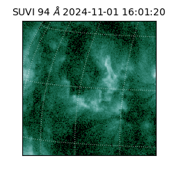 suvi - 2024-11-01T16:01:20.620000