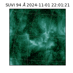 suvi - 2024-11-01T22:01:21.532000