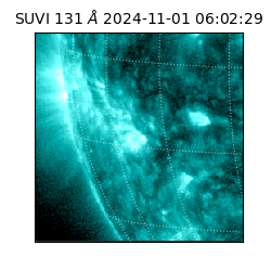 suvi - 2024-11-01T06:02:29.089000