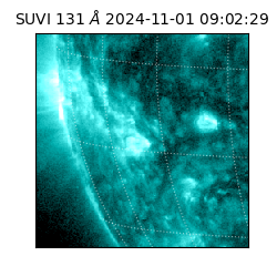 suvi - 2024-11-01T09:02:29.545000