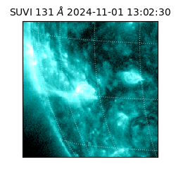 suvi - 2024-11-01T13:02:30.151000