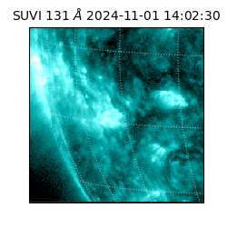 suvi - 2024-11-01T14:02:30.301000