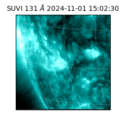 suvi - 2024-11-01T15:02:30.451000