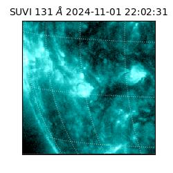 suvi - 2024-11-01T22:02:31.513000