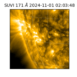 suvi - 2024-11-01T02:03:48.481000