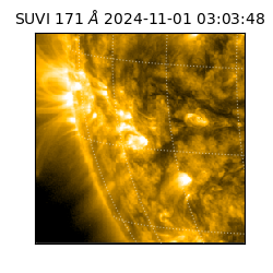 suvi - 2024-11-01T03:03:48.633000