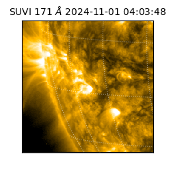 suvi - 2024-11-01T04:03:48.787000