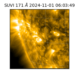 suvi - 2024-11-01T06:03:49.095000