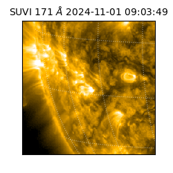 suvi - 2024-11-01T09:03:49.555000