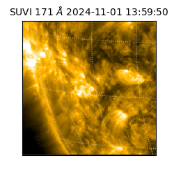 suvi - 2024-11-01T13:59:50.303000