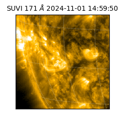 suvi - 2024-11-01T14:59:50.453000