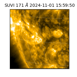 suvi - 2024-11-01T15:59:50.605000