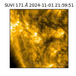 suvi - 2024-11-01T21:59:51.515000