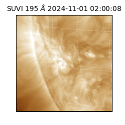 suvi - 2024-11-01T02:00:08.471000