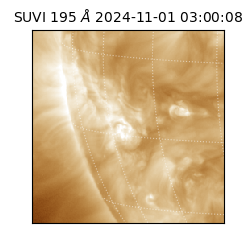 suvi - 2024-11-01T03:00:08.625000
