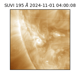 suvi - 2024-11-01T04:00:08.777000