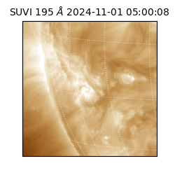 suvi - 2024-11-01T05:00:08.931000