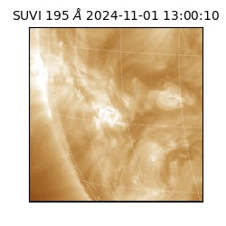 suvi - 2024-11-01T13:00:10.153000