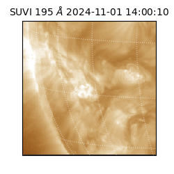 suvi - 2024-11-01T14:00:10.303000