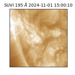 suvi - 2024-11-01T15:00:10.455000