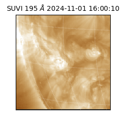 suvi - 2024-11-01T16:00:10.605000