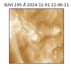 suvi - 2024-11-01T22:00:11.515000