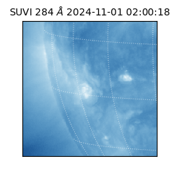 suvi - 2024-11-01T02:00:18.480000