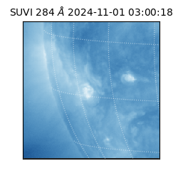 suvi - 2024-11-01T03:00:18.634000