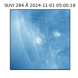 suvi - 2024-11-01T05:00:18.940000