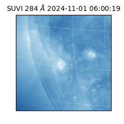 suvi - 2024-11-01T06:00:19.094000