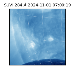 suvi - 2024-11-01T07:00:19.248000