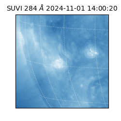 suvi - 2024-11-01T14:00:20.312000