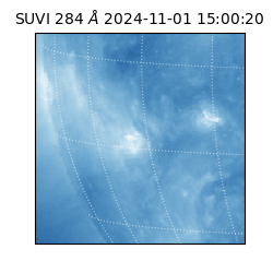 suvi - 2024-11-01T15:00:20.464000