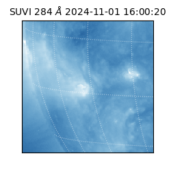 suvi - 2024-11-01T16:00:20.614000