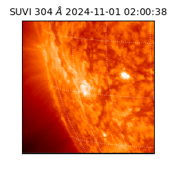 suvi - 2024-11-01T02:00:38.490000