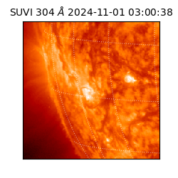 suvi - 2024-11-01T03:00:38.642000